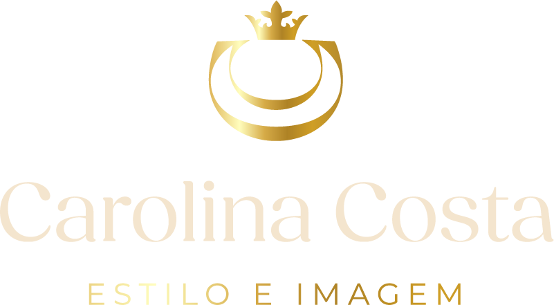 Carolina Costa | Estilo & Imagem